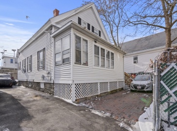 3 Butman Place, Lowell, Massachusetts, 4 Bedrooms Bedrooms, 6 Rooms Rooms,1 BathroomBathrooms,Residential,For Sale,Butman Place,73465621 3 Butman Place, Lowell, Massachusetts, 4 Bedrooms Bedrooms, 6 Rooms Rooms,1 BathroomBathrooms,Residential,For Sale,Butman Place,73465621