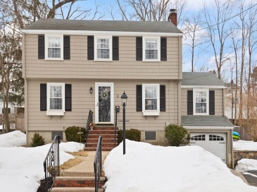 35 Longfellow Rd., Reading, Massachusetts, 3 Bedrooms Bedrooms, 8 Rooms Rooms,1.5 BathroomsBathrooms,Residential,For Sale,Longfellow Rd.,73483711 35 Longfellow Rd., Reading, Massachusetts, 3 Bedrooms Bedrooms, 8 Rooms Rooms,1.5 BathroomsBathrooms,Residential,For Sale,Longfellow Rd.,73483711