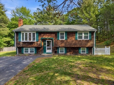 250 East St, Bridgewater, Massachusetts, 4 Bedrooms Bedrooms, 7 Rooms Rooms,2 BathroomsBathrooms,Residential,For Sale,East St,73482263 250 East St, Bridgewater, Massachusetts, 4 Bedrooms Bedrooms, 7 Rooms Rooms,2 BathroomsBathrooms,Residential,For Sale,East St,73482263