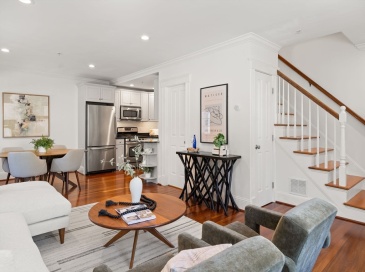 39 Oak St, Somerville, Massachusetts, 3 Bedrooms Bedrooms, 7 Rooms Rooms,2.5 BathroomsBathrooms,Residential,For Sale,Oak St,73482822 39 Oak St, Somerville, Massachusetts, 3 Bedrooms Bedrooms, 7 Rooms Rooms,2.5 BathroomsBathrooms,Residential,For Sale,Oak St,73482822