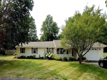 12 Tulane Rd, Danvers, Massachusetts, 4 Bedrooms Bedrooms, 8 Rooms Rooms,2 BathroomsBathrooms,Residential,For Sale,Tulane Rd,73480727