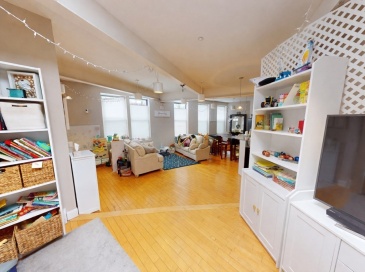 72 Kent Street, Brookline, Massachusetts, 3 Bedrooms Bedrooms, 9 Rooms Rooms,2 BathroomsBathrooms,Residential Lease,For Rent,Kent Street,73487093 72 Kent Street, Brookline, Massachusetts, 3 Bedrooms Bedrooms, 9 Rooms Rooms,2 BathroomsBathrooms,Residential Lease,For Rent,Kent Street,73487093