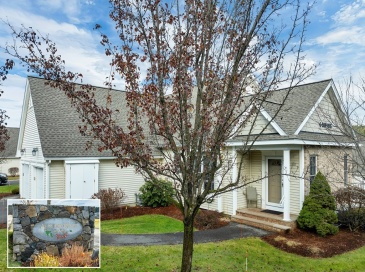 401 Autumn Ridge Dr, Ayer, Massachusetts, 2 Bedrooms Bedrooms, 5 Rooms Rooms,2 BathroomsBathrooms,Residential,For Sale,Autumn Ridge Dr,73482320