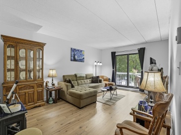 85 Commons Dr, Shrewsbury, Massachusetts, 1 Bedroom Bedrooms, 3 Rooms Rooms,1 BathroomBathrooms,Residential,For Sale,Commons Dr,73436140