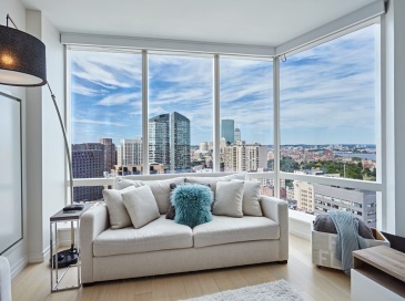 1 Franklin St, Boston, Massachusetts, 2 Bedrooms Bedrooms, 4 Rooms Rooms,2.5 BathroomsBathrooms,Residential Lease,For Rent,Franklin St,73496764 1 Franklin St, Boston, Massachusetts, 2 Bedrooms Bedrooms, 4 Rooms Rooms,2.5 BathroomsBathrooms,Residential Lease,For Rent,Franklin St,73496764