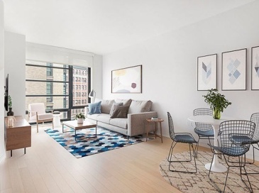 580 Washington St, Boston, Massachusetts, 1 Bedroom Bedrooms, 3 Rooms Rooms,1 BathroomBathrooms,Residential Lease,For Rent,Washington St,73496674 580 Washington St, Boston, Massachusetts, 1 Bedroom Bedrooms, 3 Rooms Rooms,1 BathroomBathrooms,Residential Lease,For Rent,Washington St,73496674