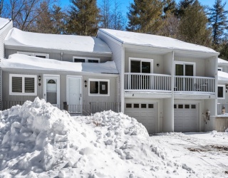 4 Toria Heights Rd, Oxford, Massachusetts, 2 Bedrooms Bedrooms, 7 Rooms Rooms,2 BathroomsBathrooms,Residential,For Sale,Toria Heights Rd,73480312