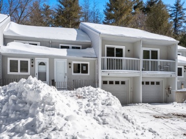 4 Toria Heights Rd, Oxford, Massachusetts, 2 Bedrooms Bedrooms, 7 Rooms Rooms,2 BathroomsBathrooms,Residential,For Sale,Toria Heights Rd,73480312