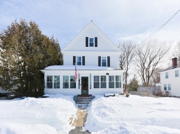 50 Riverside Pl, Walpole, Massachusetts, 4 Bedrooms Bedrooms, 10 Rooms Rooms,2.5 BathroomsBathrooms,Residential,For Sale,Riverside Pl,73482040