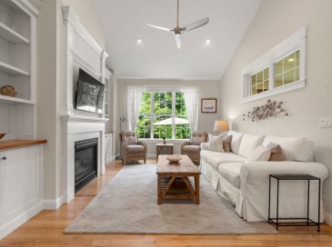 40 Danforth Lane, Plymouth, Massachusetts, 2 Bedrooms Bedrooms, 6 Rooms Rooms,2.5 BathroomsBathrooms,Residential,For Sale,Danforth Lane,73478054