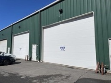 28 Summer Avenue, Waltham, Massachusetts, ,Commercial Sale,For Sale,Summer Avenue,73504823 28 Summer Avenue, Waltham, Massachusetts, ,Commercial Sale,For Sale,Summer Avenue,73504823