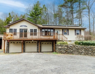 70 Ward Hill Road, Phillipston, Massachusetts, 3 Bedrooms Bedrooms, 6 Rooms Rooms,1 BathroomBathrooms,Residential,For Sale,Ward Hill Road,73504858