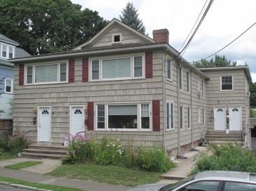 47 Summer Street, Northampton, Massachusetts, 2 Bedrooms Bedrooms, 4 Rooms Rooms,1 BathroomBathrooms,Residential Lease,For Rent,Summer Street,73504861 47 Summer Street, Northampton, Massachusetts, 2 Bedrooms Bedrooms, 4 Rooms Rooms,1 BathroomBathrooms,Residential Lease,For Rent,Summer Street,73504861