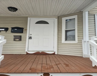 59 Banks St, Brockton, Massachusetts, 2 Bedrooms Bedrooms, 4 Rooms Rooms,1 BathroomBathrooms,Residential Lease,For Rent,Banks St,73504871