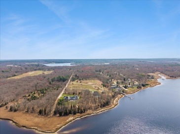 8 Ferry Lane, Berkley, Massachusetts, ,Land,For Sale,Ferry Lane,73504896