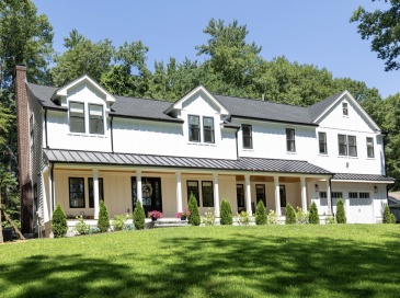 7 Circle Drive, Dover, Massachusetts, 4 Bedrooms Bedrooms, 10 Rooms Rooms,5.5 BathroomsBathrooms,Residential,For Sale,Circle Drive,73504831