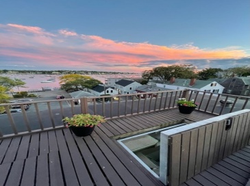 72 Front Street, Marblehead, Massachusetts, 2 Bedrooms Bedrooms, 4 Rooms Rooms,1 BathroomBathrooms,Residential Lease,For Rent,Front Street,73504936 72 Front Street, Marblehead, Massachusetts, 2 Bedrooms Bedrooms, 4 Rooms Rooms,1 BathroomBathrooms,Residential Lease,For Rent,Front Street,73504936