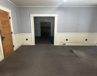 152 Main Street, Spencer, Massachusetts, ,Commercial Lease,For Rent,Main Street,73504935