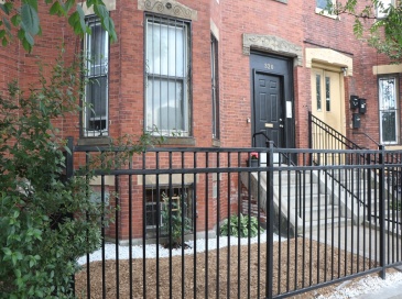 320 Warren St, Boston, Massachusetts, 3 Bedrooms Bedrooms, 5 Rooms Rooms,1 BathroomBathrooms,Residential Lease,For Rent,Warren St,73504813