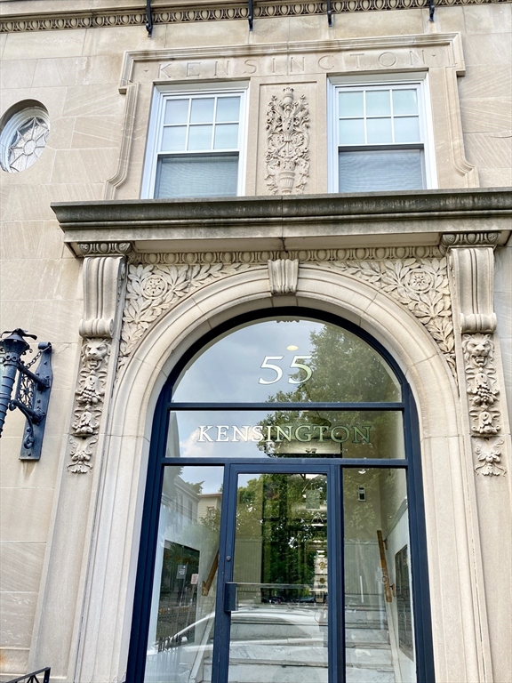 55 Magazine Street, Cambridge, Massachusetts, 1 Bedroom Bedrooms, 4 Rooms Rooms,1 BathroomBathrooms,Residential Lease,For Rent,Magazine Street,73504962