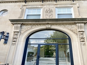55 Magazine Street, Cambridge, Massachusetts, 1 Bedroom Bedrooms, 4 Rooms Rooms,1 BathroomBathrooms,Residential Lease,For Rent,Magazine Street,73504962