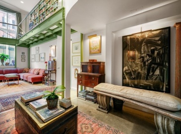 27 Chestnut Street, Boston, Massachusetts, 3 Bedrooms Bedrooms, 7 Rooms Rooms,2 BathroomsBathrooms,Residential,For Sale,Chestnut Street,73504892
