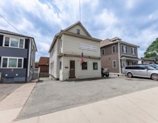 382 Revere Beach Pkwy, Revere, Massachusetts, 6 Bedrooms Bedrooms, 12 Rooms Rooms,2 BathroomsBathrooms,Residential Income,For Sale,Revere Beach Pkwy,73504965