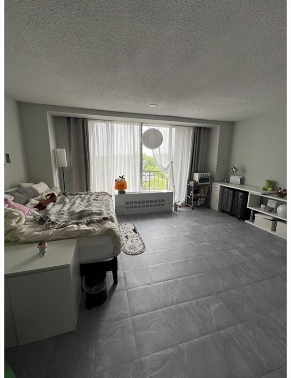 44 Washington, Brookline, Massachusetts, 2 Rooms Rooms,1 BathroomBathrooms,Residential Lease,For Rent,Washington,73504987