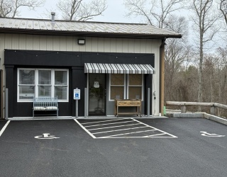 946-948 American Legion Hwy, Westport, Massachusetts, ,Commercial Lease,For Rent,American Legion Hwy,73505073