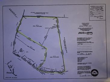 0 Clapp Rd + 0 North Rd, Hardwick, Massachusetts, ,Land,For Sale,Clapp Rd + 0 North Rd,73505086