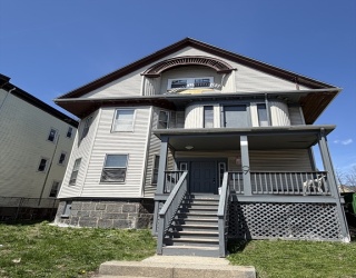 9 Helen St, Boston, Massachusetts, 9 Bedrooms Bedrooms, 15 Rooms Rooms,3 BathroomsBathrooms,Residential Income,For Sale,Helen St,73505090