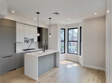201 Washington St, Boston, Massachusetts, 2 Bedrooms Bedrooms, 5 Rooms Rooms,2.5 BathroomsBathrooms,Residential Lease,For Rent,Washington St,73505106