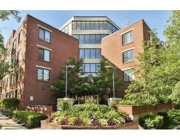 85 Brainerd Rd, Boston, Massachusetts, 2 Bedrooms Bedrooms, 5 Rooms Rooms,2 BathroomsBathrooms,Residential Lease,For Rent,Brainerd Rd,73505131