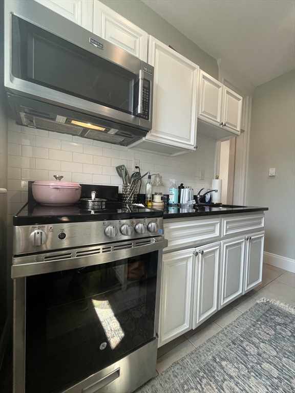 73 Park Drive, Boston, Massachusetts, 2 Bedrooms Bedrooms, 5 Rooms Rooms,1 BathroomBathrooms,Residential Lease,For Rent,Park Drive,73505132