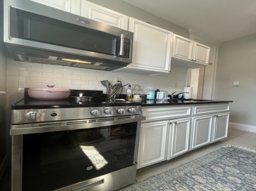 73 Park Drive, Boston, Massachusetts, 2 Bedrooms Bedrooms, 5 Rooms Rooms,1 BathroomBathrooms,Residential Lease,For Rent,Park Drive,73505132 73 Park Drive, Boston, Massachusetts, 2 Bedrooms Bedrooms, 5 Rooms Rooms,1 BathroomBathrooms,Residential Lease,For Rent,Park Drive,73505132