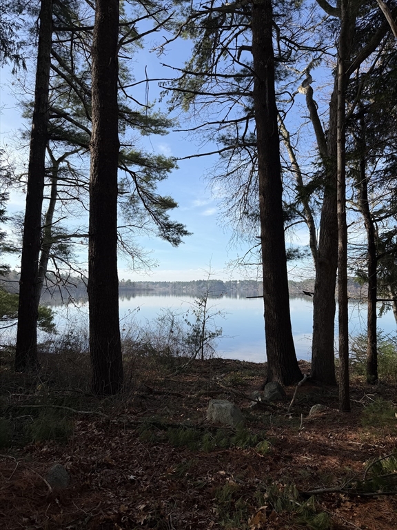 16 South Main Street, Carver, Massachusetts, ,Land,For Sale,South Main Street,73505138