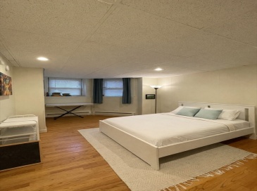 868 Beacon, Boston, Massachusetts, 1 Room Rooms,1 BathroomBathrooms,Residential Lease,For Rent,Beacon,73505145 868 Beacon, Boston, Massachusetts, 1 Room Rooms,1 BathroomBathrooms,Residential Lease,For Rent,Beacon,73505145