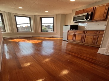 868 Beacon, Boston, Massachusetts, 2 Rooms Rooms,1 BathroomBathrooms,Residential Lease,For Rent,Beacon,73505153 868 Beacon, Boston, Massachusetts, 2 Rooms Rooms,1 BathroomBathrooms,Residential Lease,For Rent,Beacon,73505153