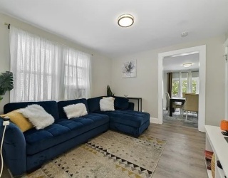 65-67 Lawn St, Quincy, Massachusetts, 2 Bedrooms Bedrooms, 5 Rooms Rooms,1 BathroomBathrooms,Residential Lease,For Rent,Lawn St,73505011