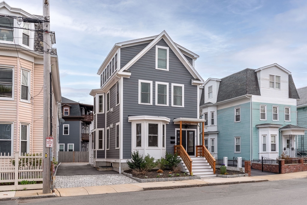 68 Concord Ave, Somerville, Massachusetts, 3 Bedrooms Bedrooms, 6 Rooms Rooms,3 BathroomsBathrooms,Residential,For Sale,Concord Ave,73505027