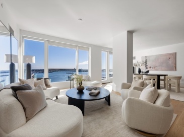 150 Seaport Boulevard, Boston, Massachusetts, 3 Bedrooms Bedrooms, 6 Rooms Rooms,3.5 BathroomsBathrooms,Residential Lease,For Rent,Seaport Boulevard,73505036 150 Seaport Boulevard, Boston, Massachusetts, 3 Bedrooms Bedrooms, 6 Rooms Rooms,3.5 BathroomsBathrooms,Residential Lease,For Rent,Seaport Boulevard,73505036
