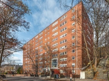 1600 Beacon St, Brookline, Massachusetts, 1 Bedroom Bedrooms, 3 Rooms Rooms,1 BathroomBathrooms,Residential Lease,For Rent,Beacon St,73493067 1600 Beacon St, Brookline, Massachusetts, 1 Bedroom Bedrooms, 3 Rooms Rooms,1 BathroomBathrooms,Residential Lease,For Rent,Beacon St,73493067