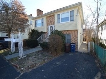 21A Mcclure, Revere, Massachusetts, 1 Bedroom Bedrooms, 4 Rooms Rooms,1 BathroomBathrooms,Residential Lease,For Rent,Mcclure,73481050 21A Mcclure, Revere, Massachusetts, 1 Bedroom Bedrooms, 4 Rooms Rooms,1 BathroomBathrooms,Residential Lease,For Rent,Mcclure,73481050