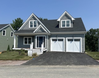5 Fieldstone Farm Way, Duxbury, Massachusetts, 2 Bedrooms Bedrooms, 6 Rooms Rooms,2.5 BathroomsBathrooms,Residential,For Sale,Fieldstone Farm Way,73505459