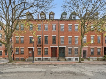 248 Shawmut Ave, Boston, Massachusetts, 2 Bedrooms Bedrooms, 4 Rooms Rooms,1 BathroomBathrooms,Residential Lease,For Rent,Shawmut Ave,73499239 248 Shawmut Ave, Boston, Massachusetts, 2 Bedrooms Bedrooms, 4 Rooms Rooms,1 BathroomBathrooms,Residential Lease,For Rent,Shawmut Ave,73499239
