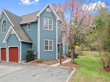 31 Forest Lane, Hopkinton, Massachusetts, 2 Bedrooms Bedrooms, 7 Rooms Rooms,2.5 BathroomsBathrooms,Residential,For Sale,Forest Lane,73505198