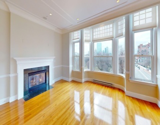 22 Beacon St., Boston, Massachusetts, 3 Bedrooms Bedrooms, 5 Rooms Rooms,3 BathroomsBathrooms,Residential Lease,For Rent,Beacon St.,73505248