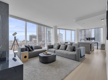1 Franklin Street, Boston, Massachusetts, 2 Bedrooms Bedrooms, 3 Rooms Rooms,2 BathroomsBathrooms,Residential Lease,For Rent,Franklin Street,73505256