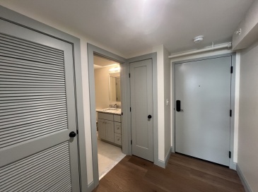160 Seabury St, Fall River, Massachusetts, 2 Bedrooms Bedrooms, 5 Rooms Rooms,1.5 BathroomsBathrooms,Residential Lease,For Rent,Seabury St,73505265