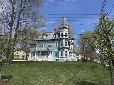 46 North Main Street, West Brookfield, Massachusetts, ,Commercial Lease,For Rent,North Main Street,73505270